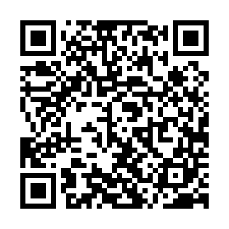 QR code for QST140