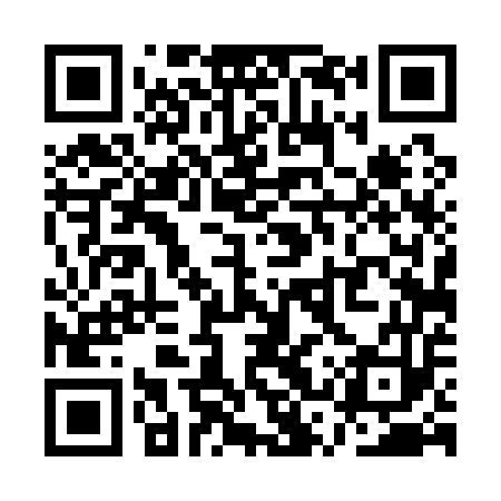 QR code for QST153