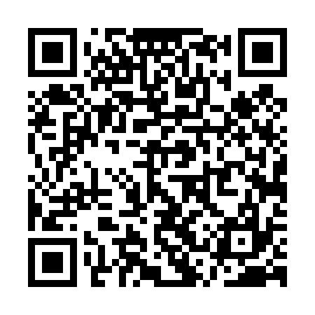 QR code for QST437