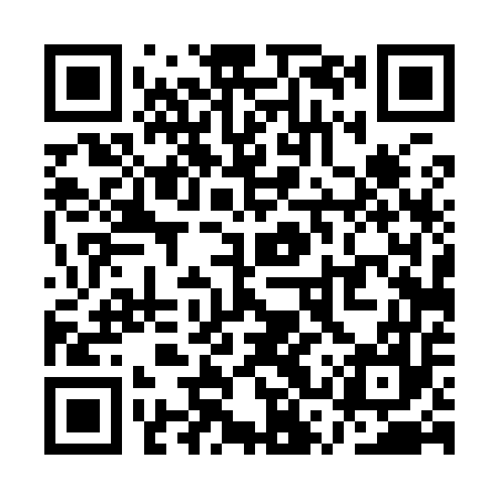 QR code for QST957
