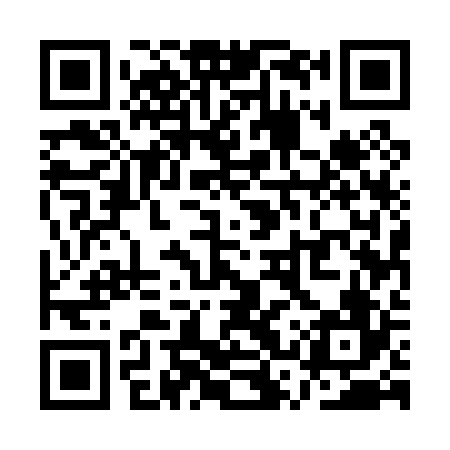 QR code for QSU026