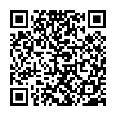 QR code for QSU055