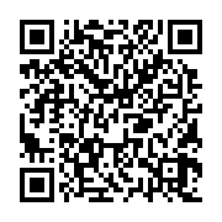 QR code for QSU368