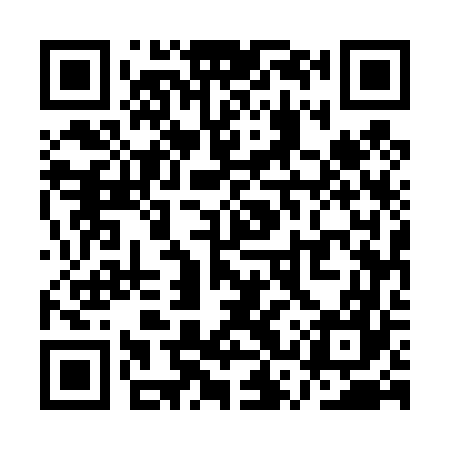 QR code for QSU467