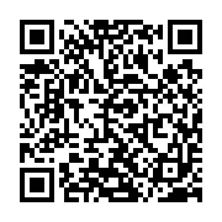 QR code for QSU793