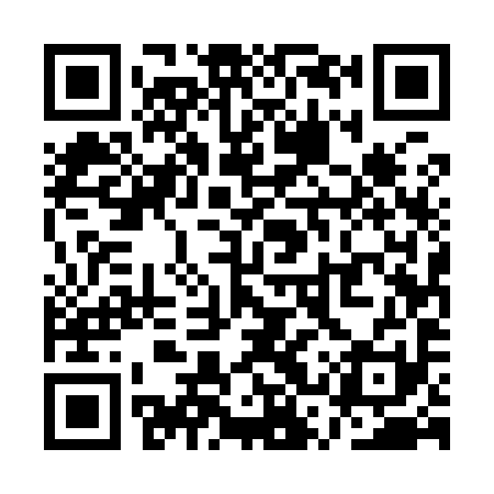 QR code for QSU991
