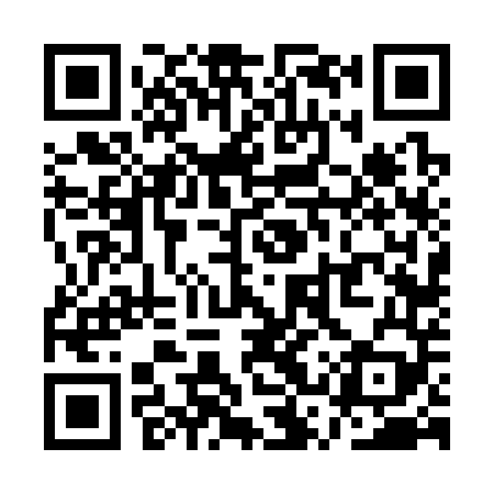 QR code for QSV349
