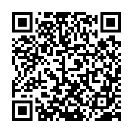 QR code for QSV762