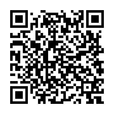 QR code for QSV920