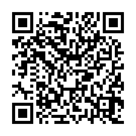 QR code for QSV932