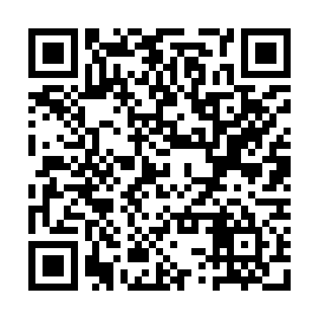 QR code for QSV975