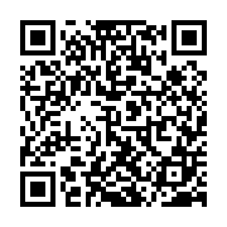 QR code for QSW102