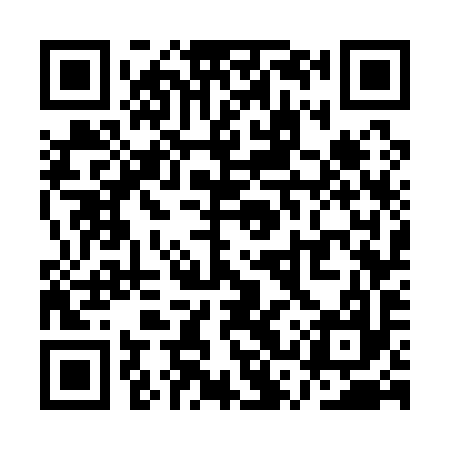 QR code for QSW197