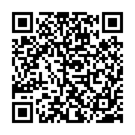 QR code for QSW217