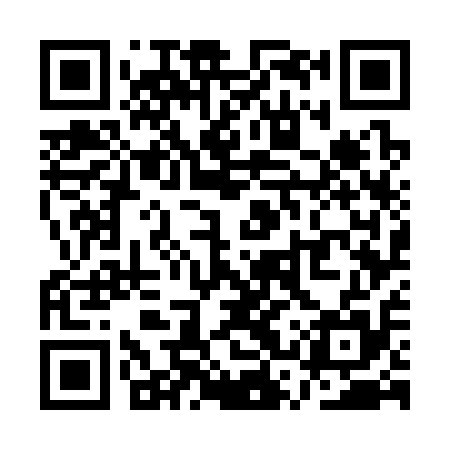 QR code for QSW315