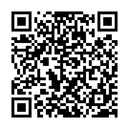 QR code for QSW594