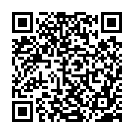 QR code for QSW776