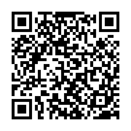 QR code for QSW840