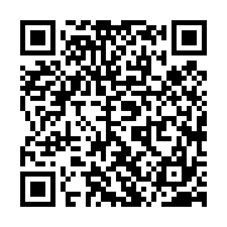 QR code for QSX437
