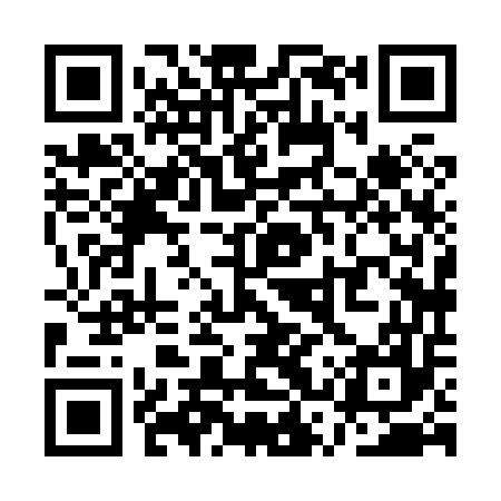 QR code for QSX857