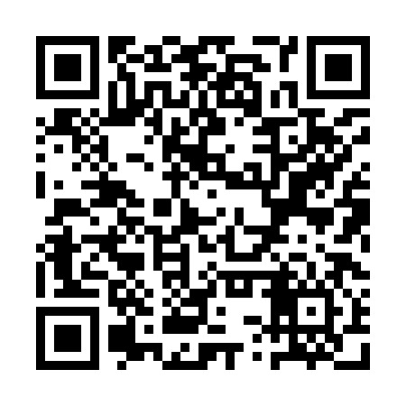 QR code for QSX986