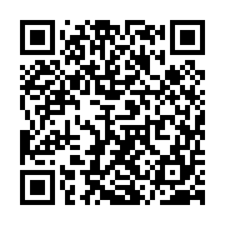 QR code for QSY054
