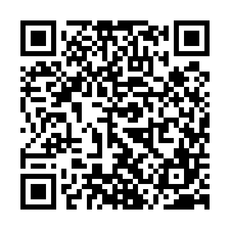 QR code for QSY506