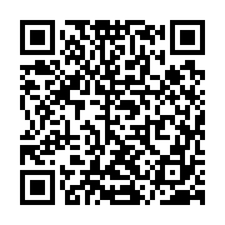 QR code for QSY772