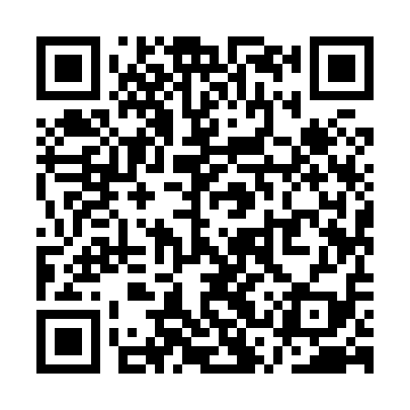 QR code for QSY819
