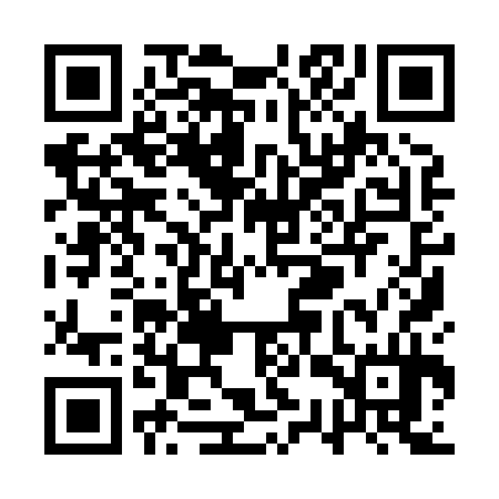 QR code for QSY834