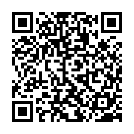 QR code for QSY975