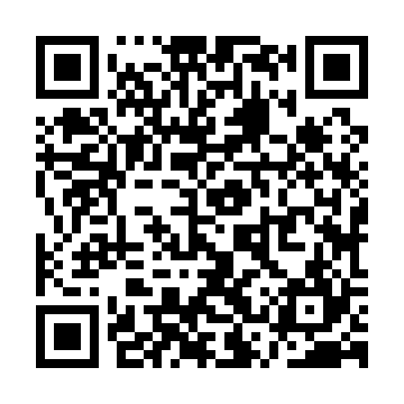 QR code for QSZ124