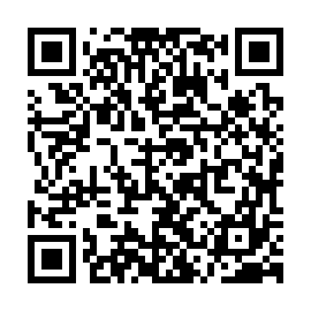 QR code for QSZ377