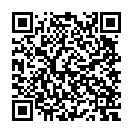 QR code for QSZ446