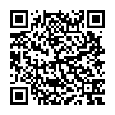QR code for QTA138