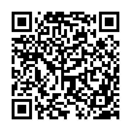QR code for QTA166