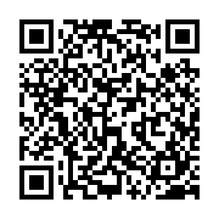 QR code for QTA224