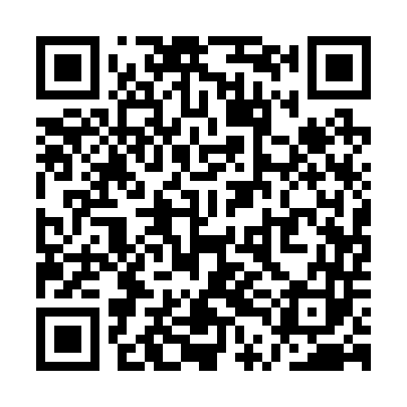 QR code for QTA243