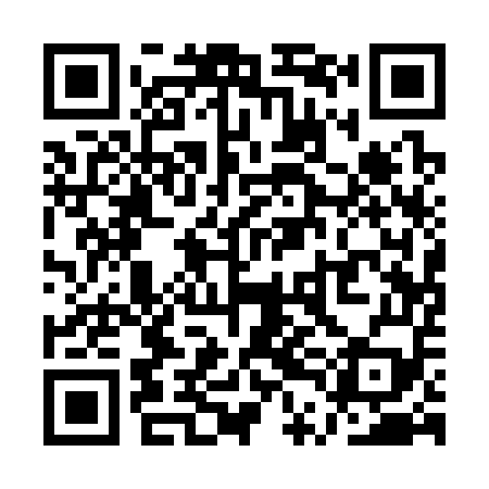 QR code for QTA359