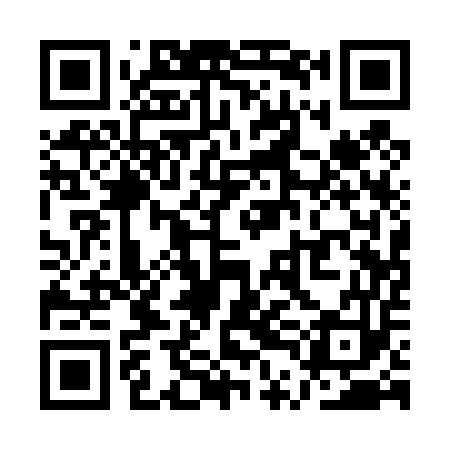 QR code for QTA453