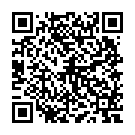 QR code for QTA684