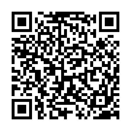 QR code for QTA817