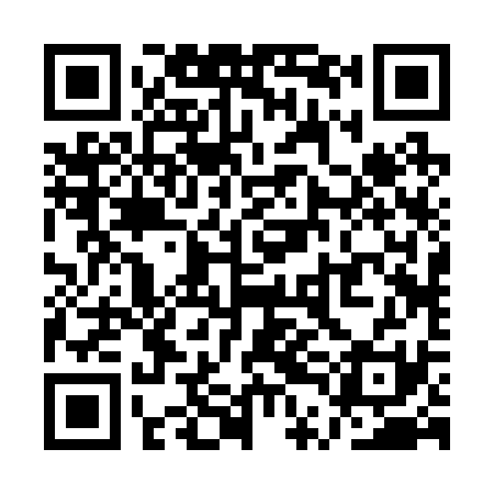 QR code for QTB231