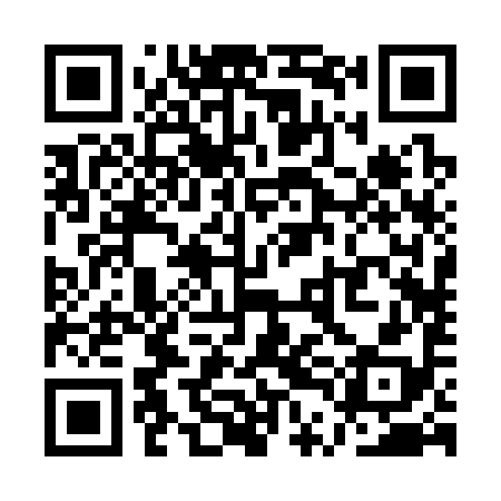 QR code for QTB398