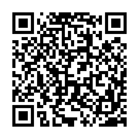 QR code for QTB516