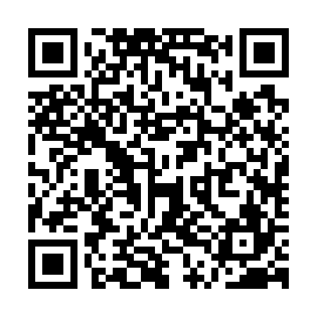 QR code for QTB726