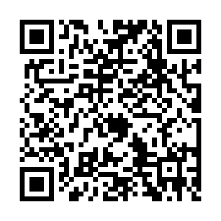QR code for QTC110