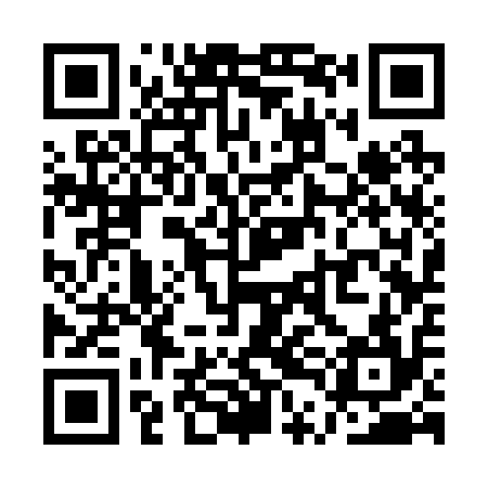 QR code for QTC214