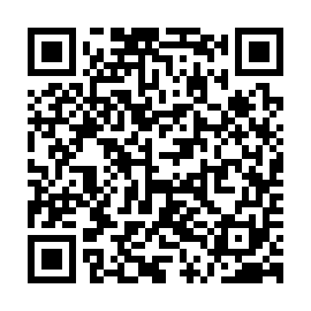 QR code for QTC351