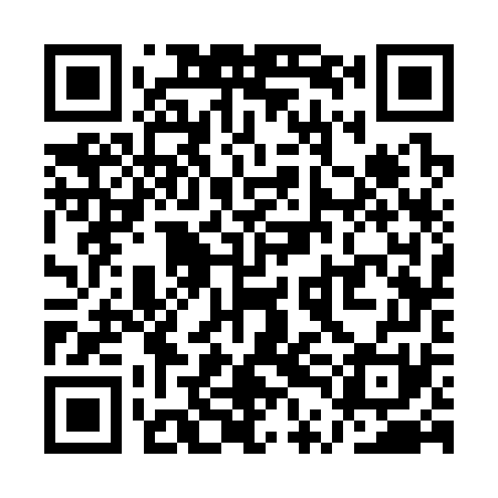 QR code for QTC371